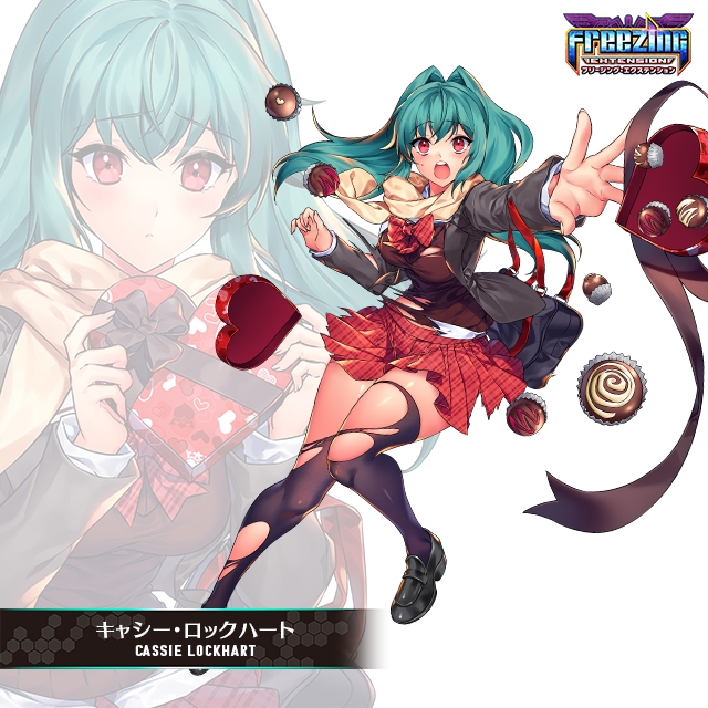 キャシー ロックハートのtwitterイラスト検索結果 キャシー ロックハートのtwitterイラスト検索結果