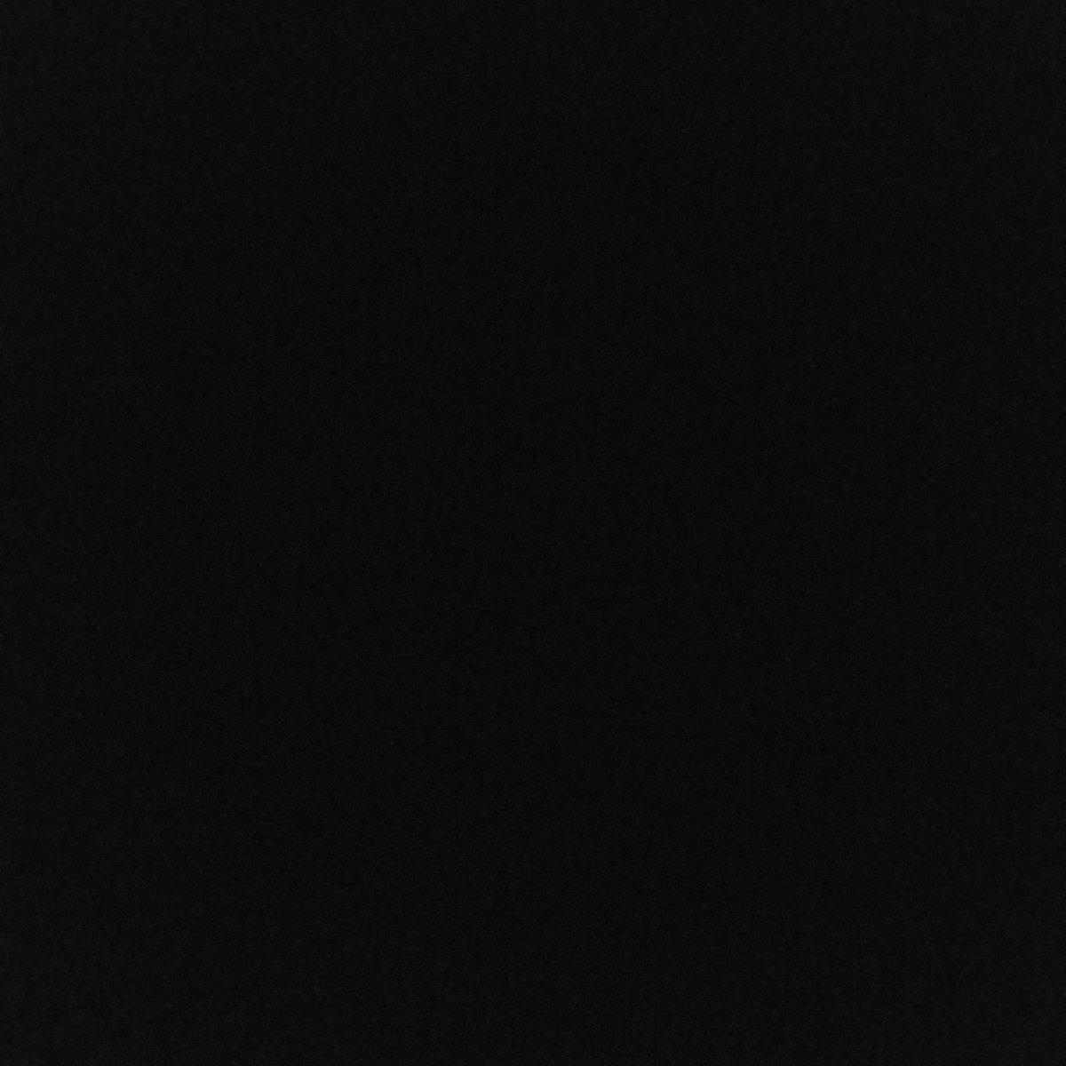 AshleeShadwick's tweet photo. Felt cute, Might get electricity back later, IDK. #tornadoalley https://t.co/3NHJj0jWGP