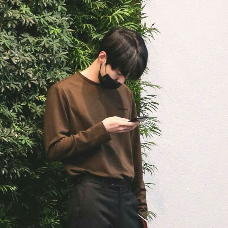 โชคโชน tweet media