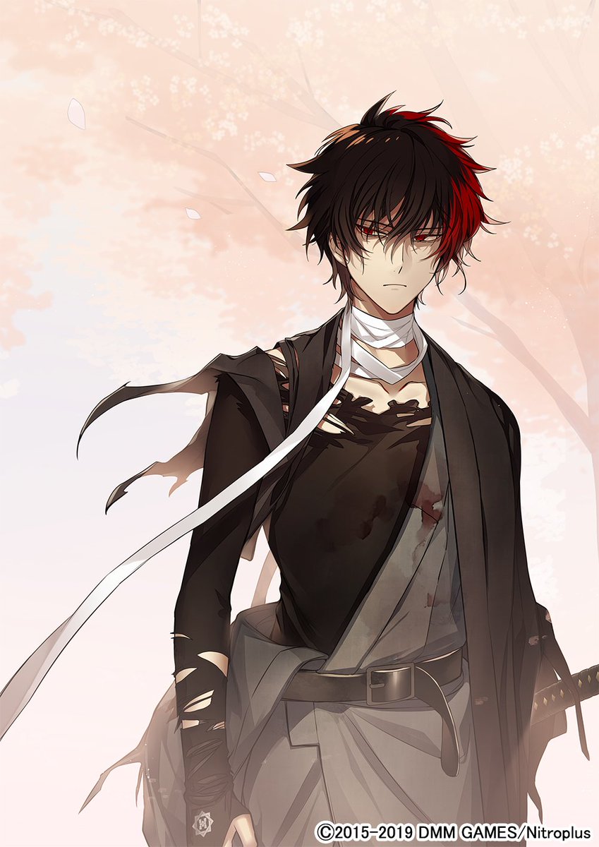 文久土佐藩まとめ Min T ミント