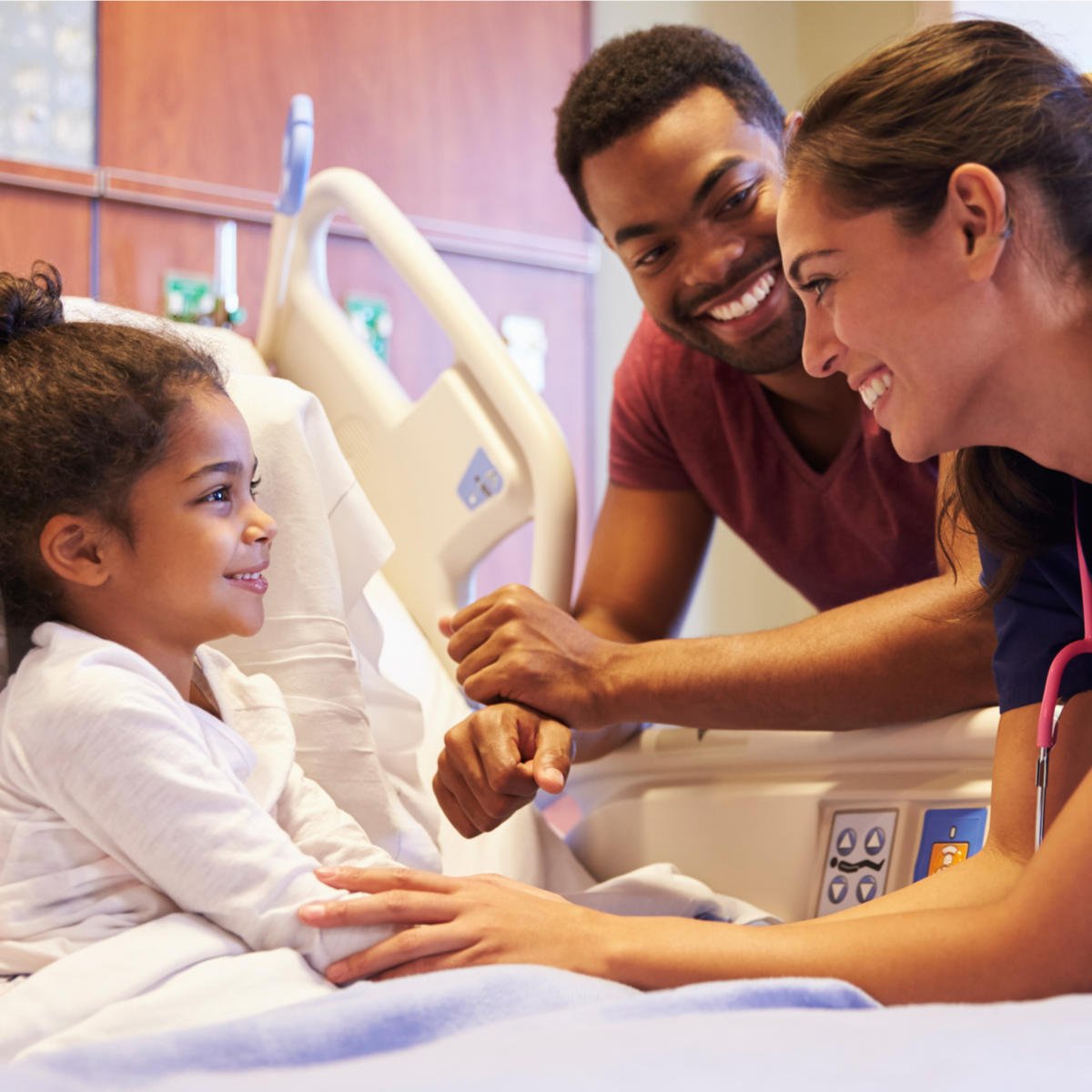 BVC_Regional's tweet photo. Now accepting applications for the Practical Nurse Diploma being offered Fall 2019 at the High River Campus. Limited spots available. Apply in person at the Okotoks (403-476-2233) or High River (403-441-2399) Campus. Call your closest campus for more information. https://t.co/QUy5CTUw2d