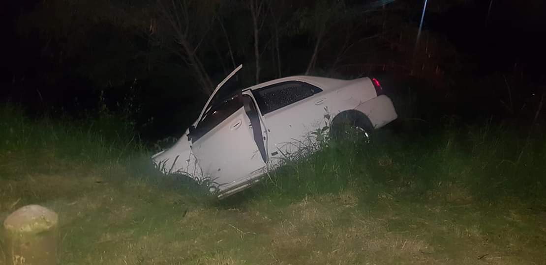 shybux's tweet photo. Robbery Suspects Arrested-Phoenix, Kwa Zulu Natal:
https://t.co/ouNIY0CPkp https://t.co/vVC9ejnPyy