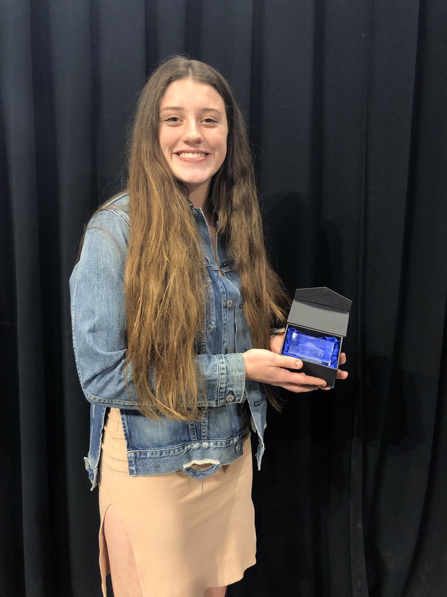 Colorado Buffaloes Volleyball tweet media