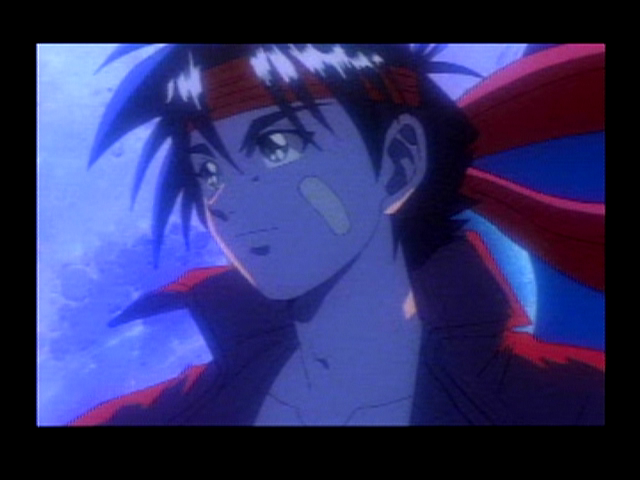 SatyrElfheim's tweet photo. Today is the 22nd anniversary of the US release of one of my favorite games ever - Wild ARMs. The opening cutscene and OST are some of the best ever!

#RPG #WildARMs #PS1 #PlayStation #Trigun #Filgaia #Fargaia #Steampunk #WeirdWest https://t.co/X9vzmrtIW7