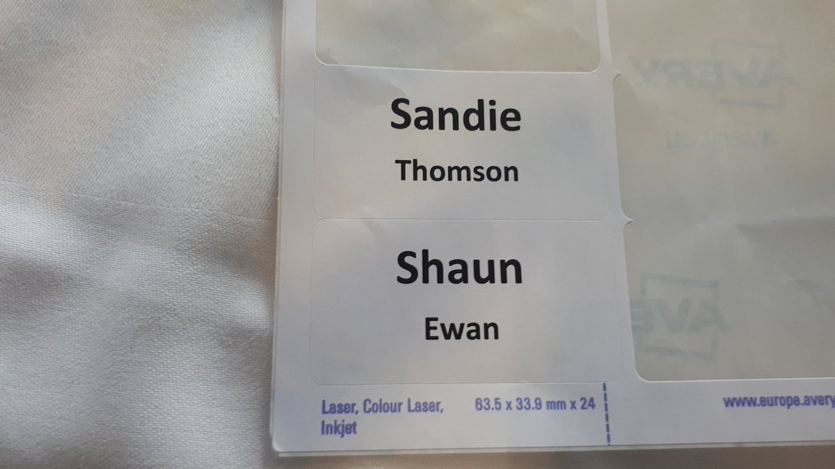 Day two of Psychological Care with the DSIL group.<a href="/SNGMHLD/">Royal Cornhill Hospital</a> <a href="/WellsJulia1/">Julia Wells</a> <a href="/NicolaSturgeon/">Nicola Sturgeon</a> <a href="/sande8go12/">Sandie Thomson</a>