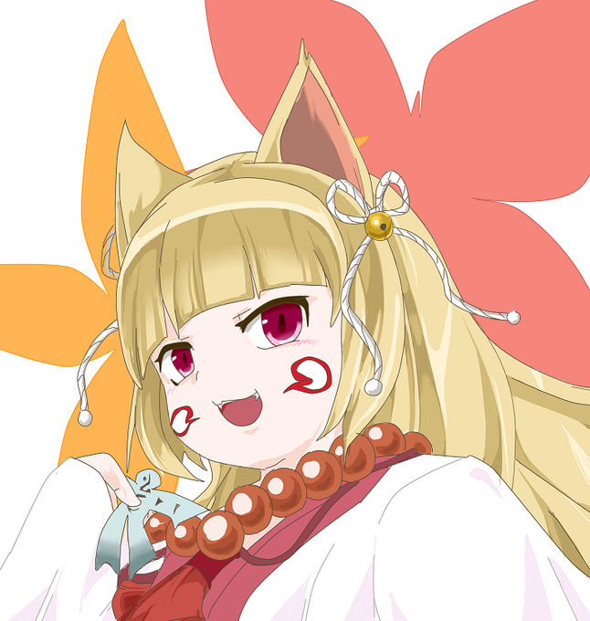 お稲荷さまのtwitterイラスト検索結果 古い順 お稲荷さまのtwitterイラスト検索結果 古い順