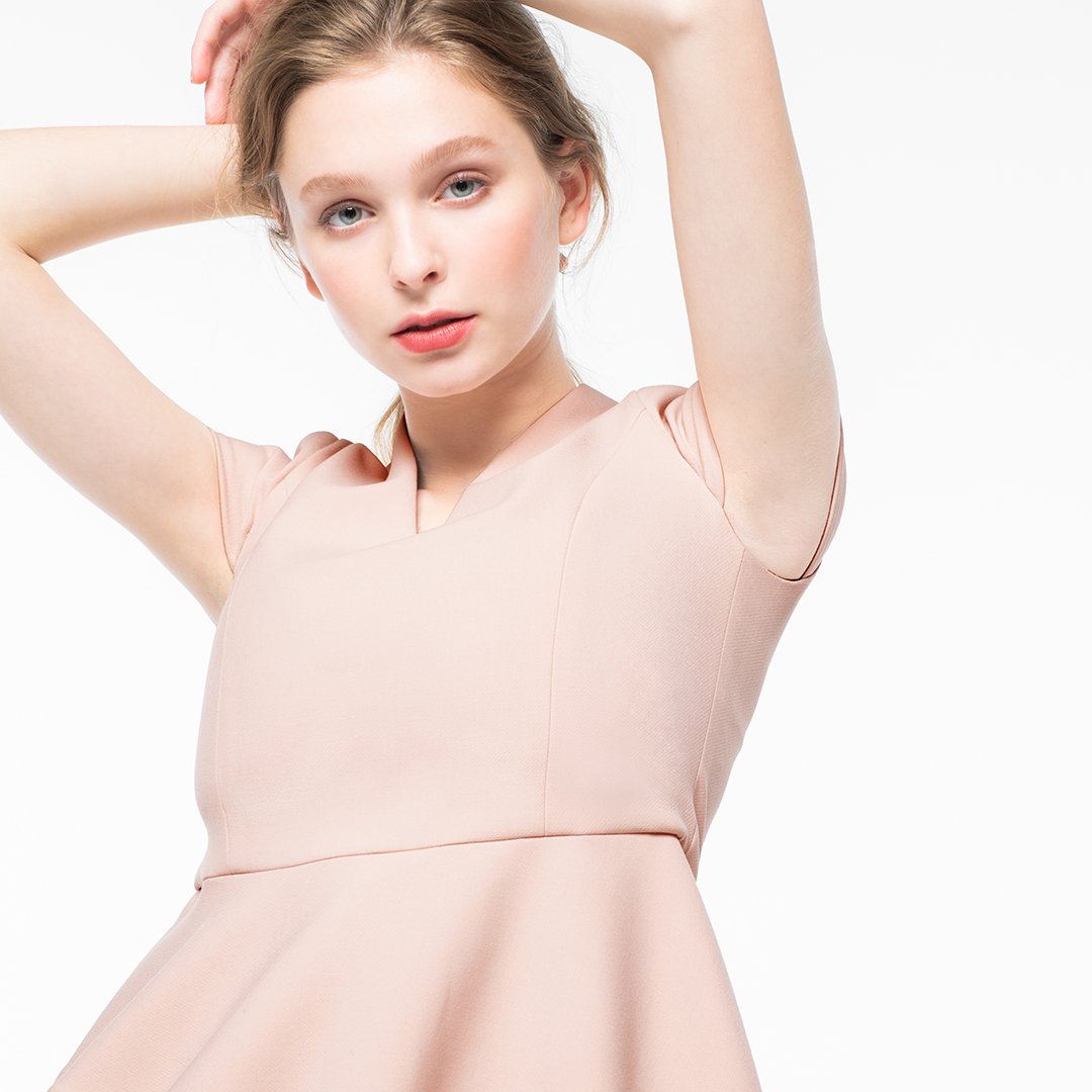 16avenue Official 16av Official Twitter