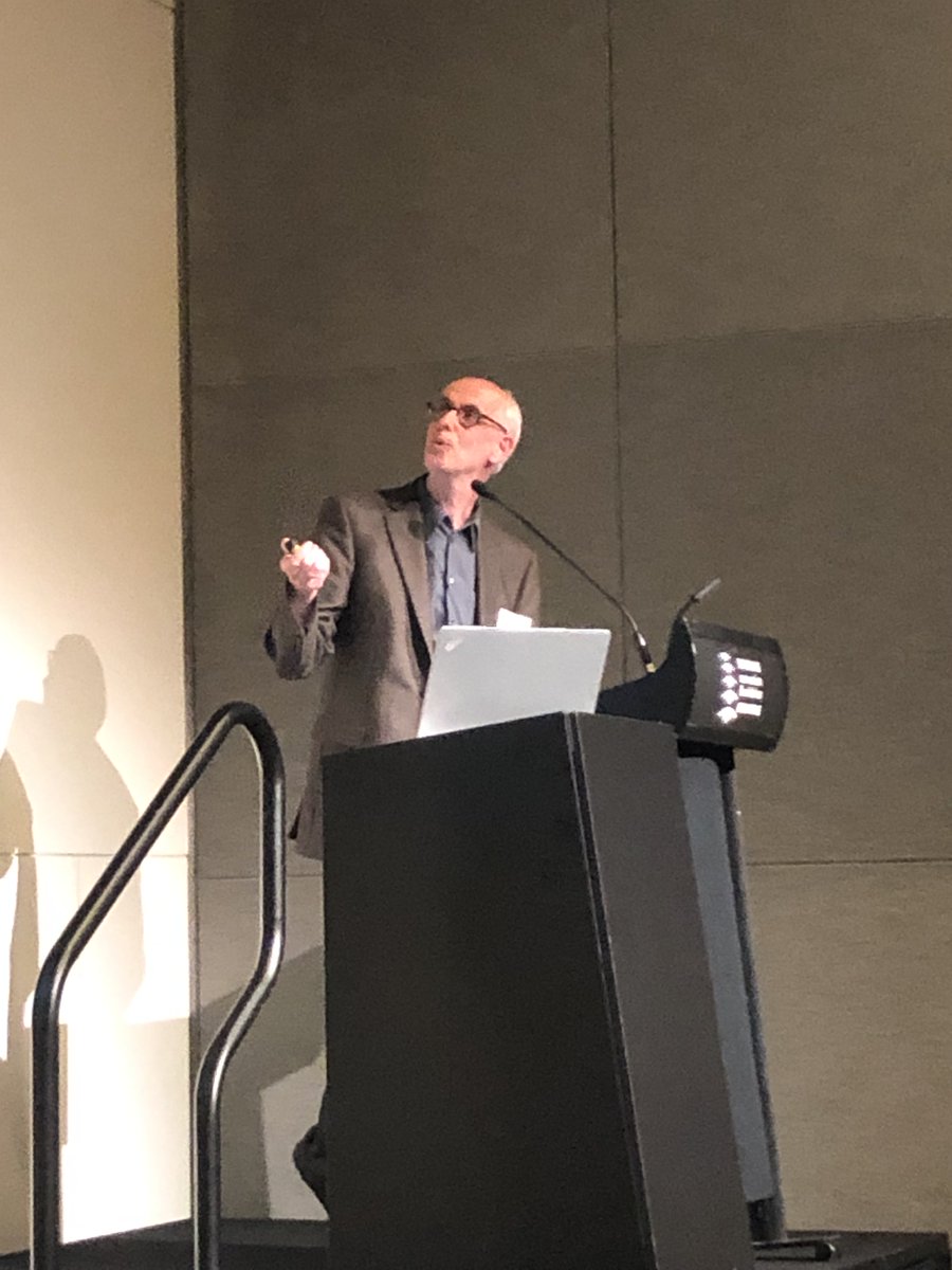 Photos from the Capacity Building for HIA and health in EIA session at #IAIA19 <a href="/whiasu/">WHIASU</a>