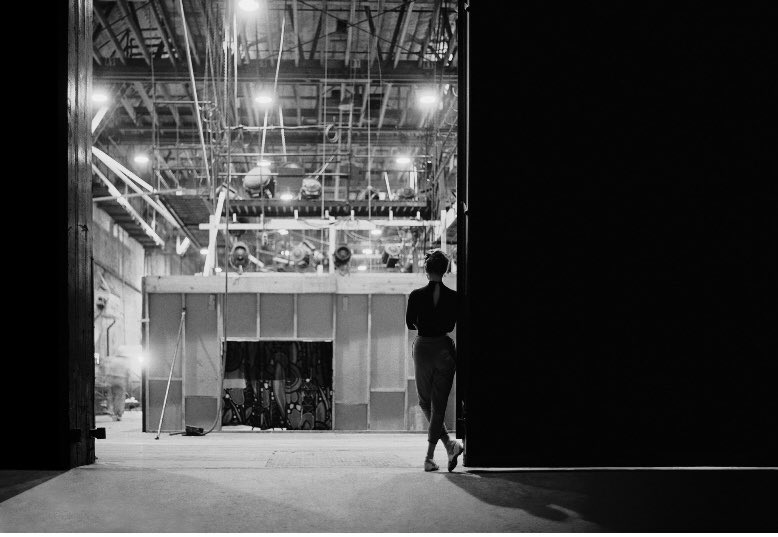 NShahalimi's tweet image. A must see exhibit at Royal Gallery of St-Hubert #Brussels #whatanight well done #SeanHepburnFerrer once more: thank you for sharing these beautiful moments with us in her #birthplace #gallery #audreyhepburn #exhibit #initimateaudrey #wethewomen #legends #storytelling #women