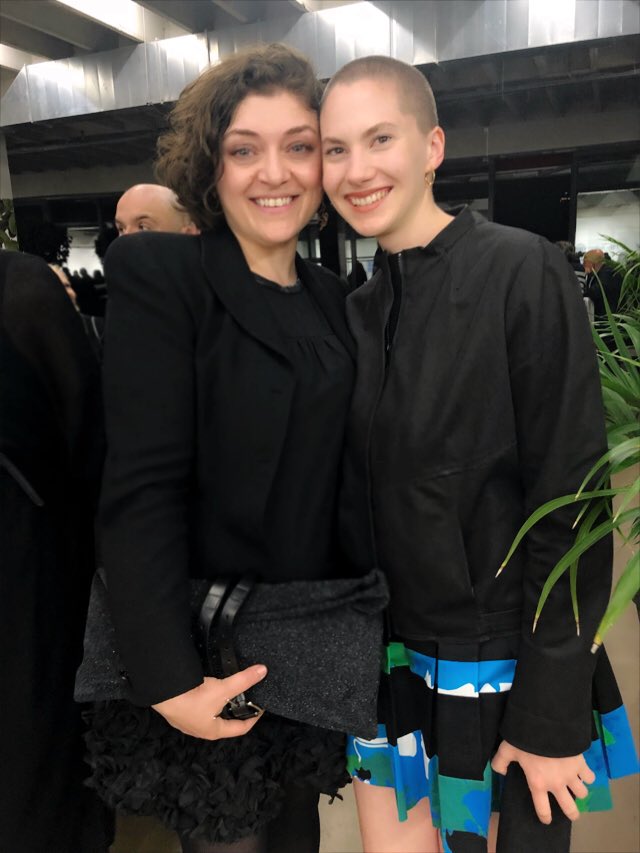 NShahalimi's tweet image. A must see exhibit at Royal Gallery of St-Hubert #Brussels #whatanight well done #SeanHepburnFerrer once more: thank you for sharing these beautiful moments with us in her #birthplace #gallery #audreyhepburn #exhibit #initimateaudrey #wethewomen #legends #storytelling #women