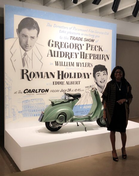 NShahalimi's tweet image. A must see exhibit at Royal Gallery of St-Hubert #Brussels #whatanight well done #SeanHepburnFerrer once more: thank you for sharing these beautiful moments with us in her #birthplace #gallery #audreyhepburn #exhibit #initimateaudrey #wethewomen #legends #storytelling #women