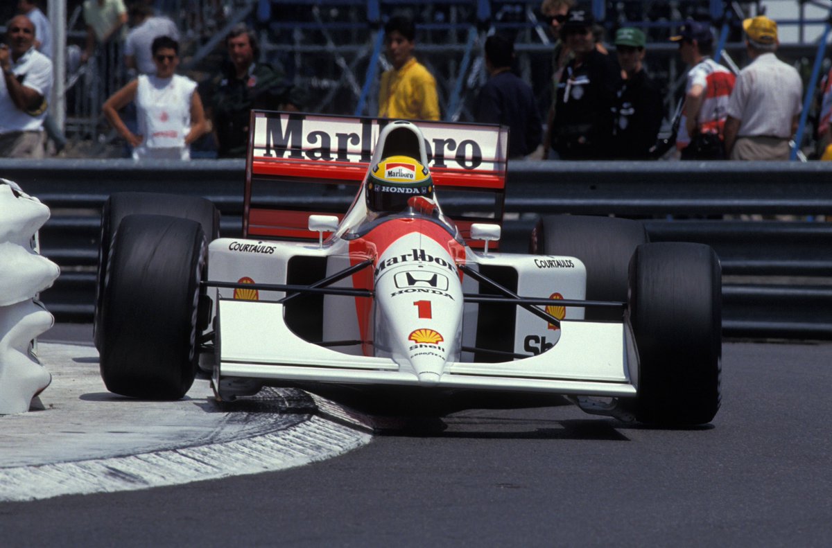 sky f1 channel schedule