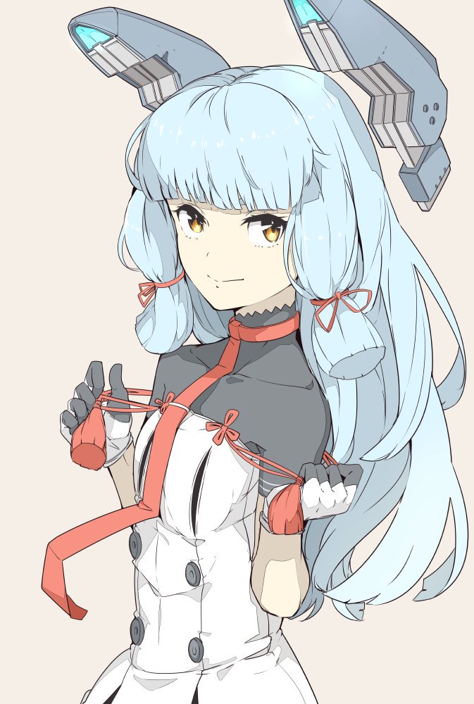 あめのむらくも グラブル