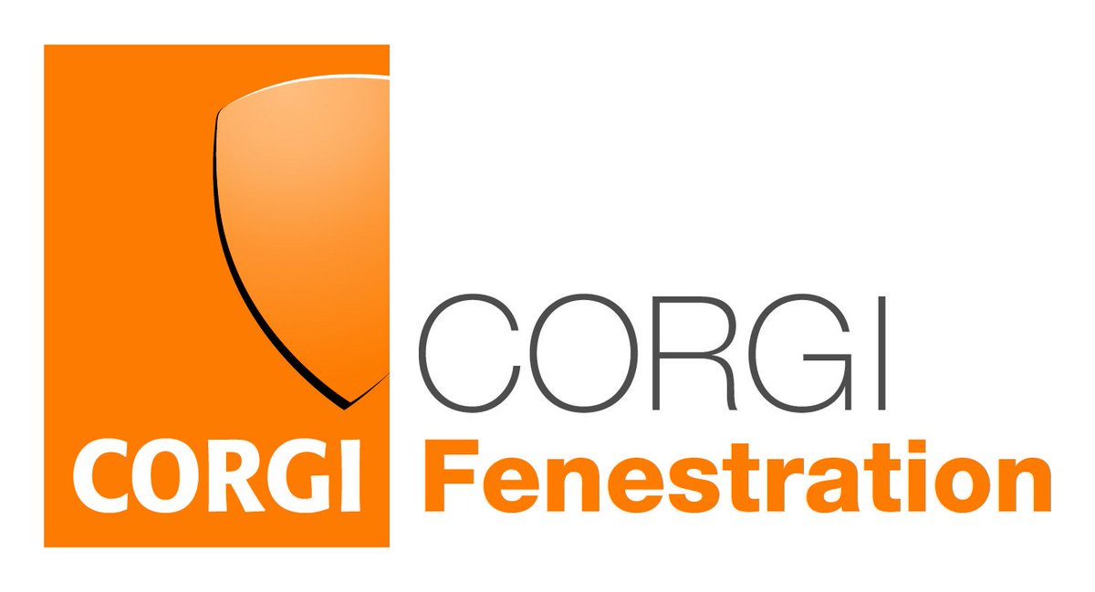 CorgiFen's tweet image. Exciting developments on the way from @corgifen. Next stage in our scheme to be launched soon. #trust #relaibility #expertise #quality