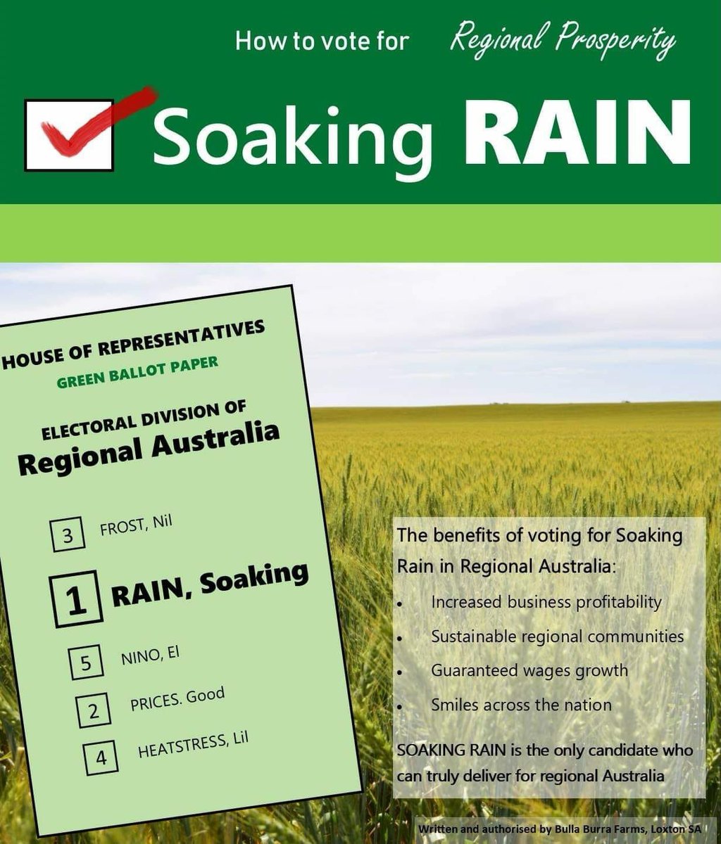 John Gladigau tweet media