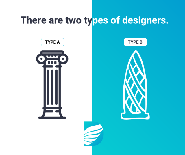 el_designers's tweet photo. Which type of designer are you? Retweet if you prefer modern designs.
Visit https://t.co/s1QGfZbFta and get your free account. #design #designers #eldesigners #photoshop #تصميم #الديزاينرز https://t.co/2TbAuaZDSk
