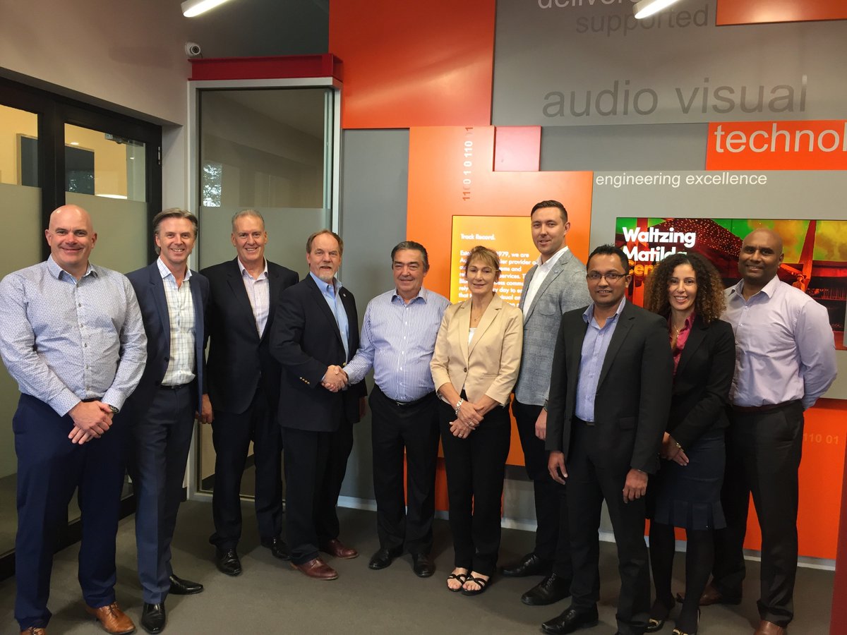 DiversifiedEMEA's tweet photo. Welcome to the family! @DiversifiedUS is proud to announce the acquisition of @Rutledge_AV , launching us into the Australian market and further expanding our global footprint. Learn more: https://t.co/zsGgAVNCZs #CanYouImagine #GrowingGlobal #RutledgeAV #RAV #avtweeps #Oceania https://t.co/GSfbM0uZ2y