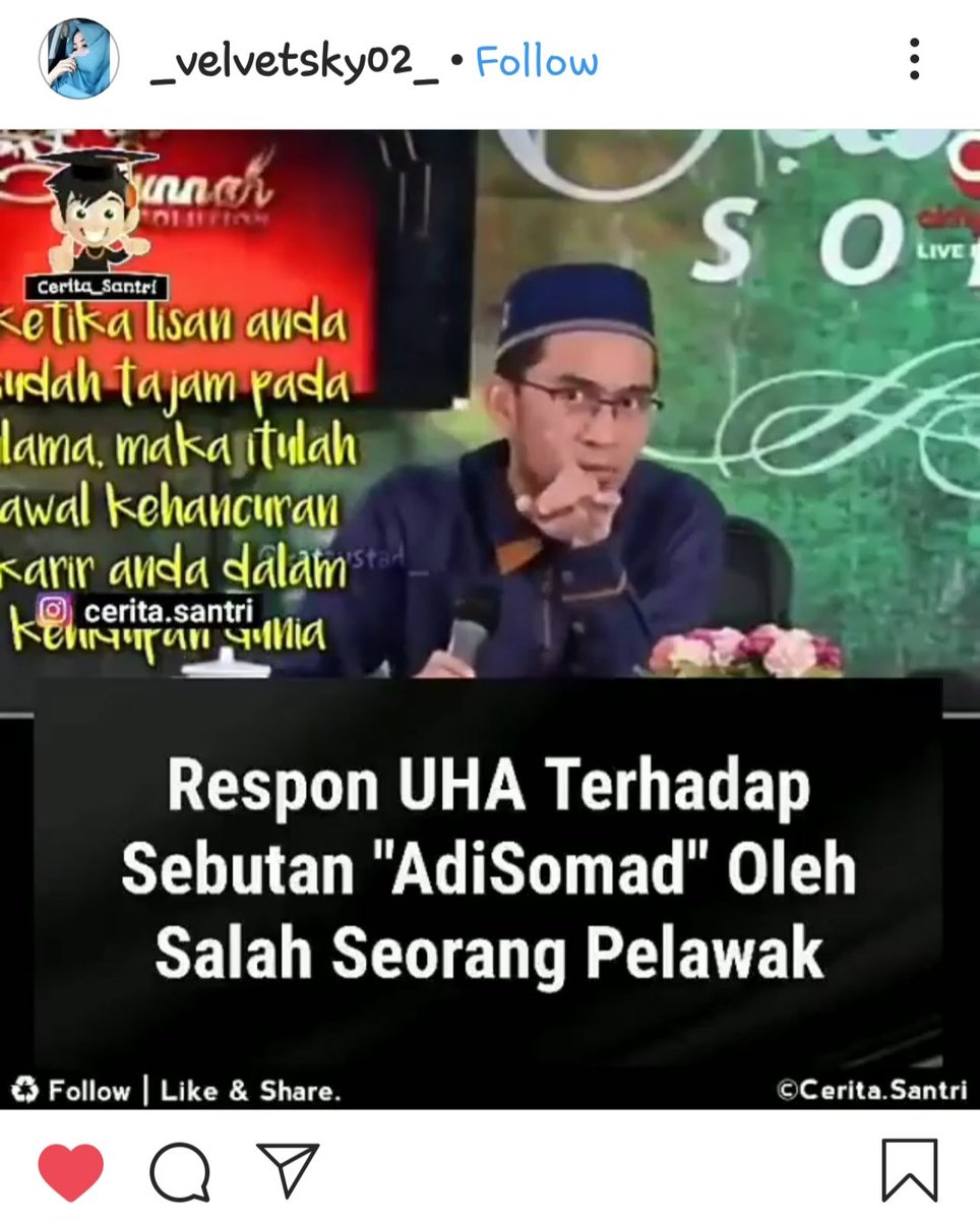 Pelawak kacangan 😏 
Ga suami ga istri kelakuan sama aja 😏😏
#tunggudiazab
#AndreTaulanyMakinSongong 
#AndreTaulany 
#ErintaulanySakitJiwa 
#erintaulany 
#erintaulanyuuitehatespeech