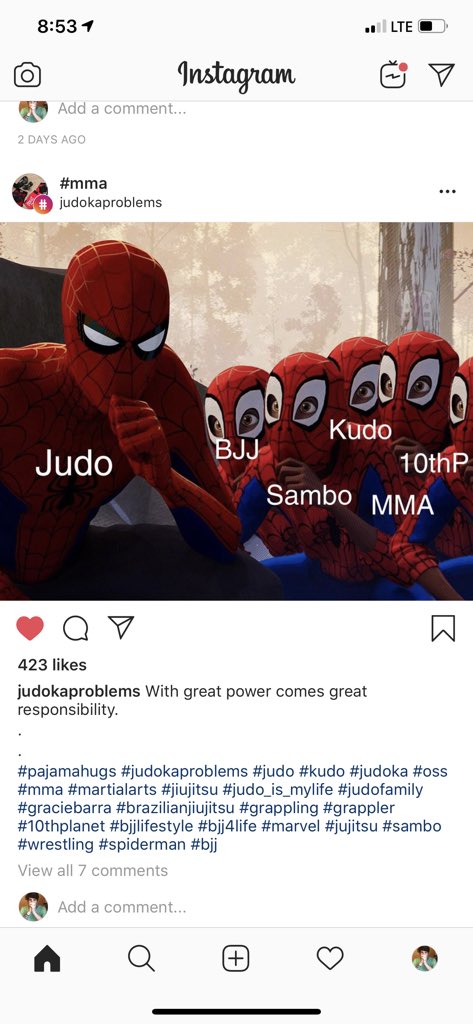 storme2258's tweet photo. @CeeJizzle125  no need to explain what’s understood.. 🤙 https://t.co/8EKugtWMDN