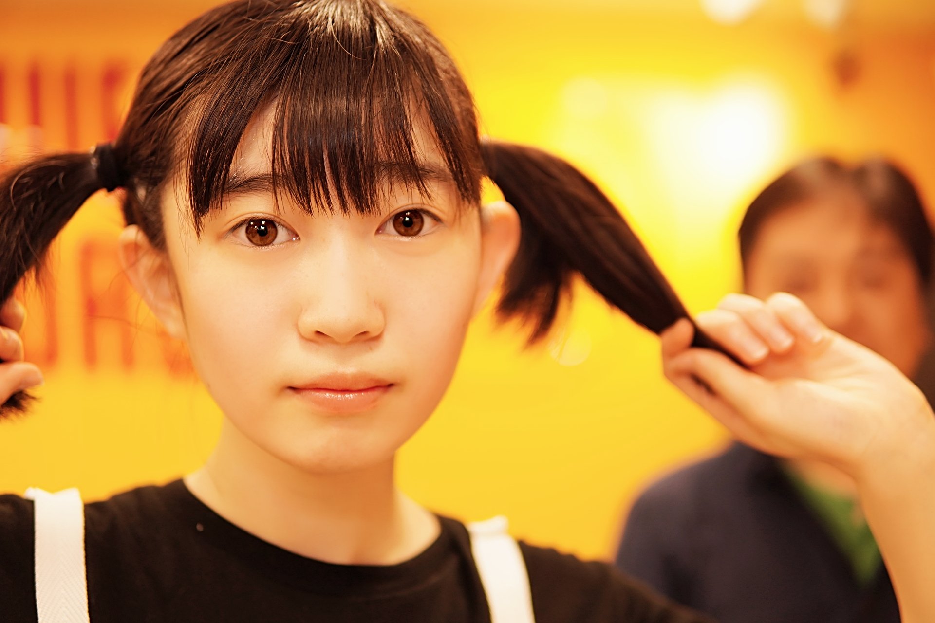 錦糸町タワーレコード Twitter Search Twitter