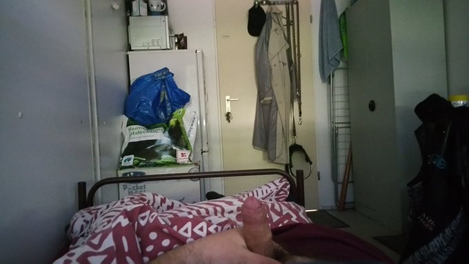 @Kim53688025 Guten Morgen, ich auch.😉 https://t.co/GC2vywplGh<a class="tags" target="_blank" title="On Twitter" href="/?out=eyJ0eXAiOiJKV1QiLCJhbGciOiJIUzUxMiJ9.eyJpYXQiOjE3MjY3NDk3ODcsImlzcyI6InR3cG9ybnN0YXJzLmNvbSIsIm5iZiI6MTcyNjc0OTc4NywiZXhwIjoxNzU4Mjg1Nzg3LCJyZWRpcmVjdF91cmwiOiJodHRwczovL3R3aXR0ZXIuY29tL0tpbTUzNjg4MDI1In0.eMyDGXj4-2quLlzagJd1VqloMo6Xs8CHGsv-oYMZx2XRGehkQuH8hk-ULC4EFowcL7uqBGXOfb4S2dK3Jp2zmw">@Kim53688025</a><a href="/tag/nutten"class="tags"><span>#nutten</span></a><a href="/tag/billig"class="tags"><span>#billig</span></a><a href="/tag/sells"class="tags"><span>#sells</span></a><a href="/tag/blockieren"class="tags"><span>#blockieren</span></a><a href="/tag/internethuren"class="tags"><span>#internethuren</span></a>