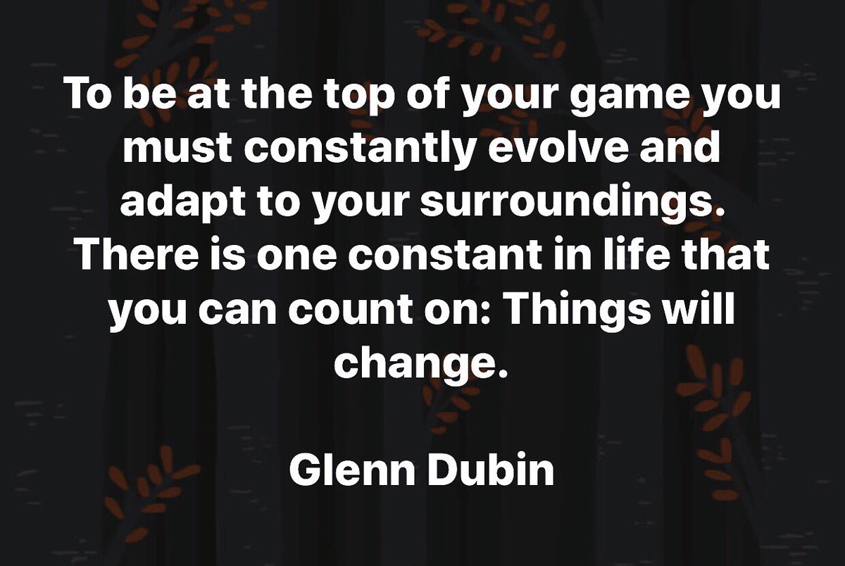 Saldomina's tweet photo. Good Morning!

#sealvatoredomina #coralgables #florida #action #salvatoredomina #miamibusiness #smallbusinessmiami #miamibeach #usa #downtowncoralgables #motivation #marketingdigital #socialmediamarketing https://t.co/09egB4s7d3