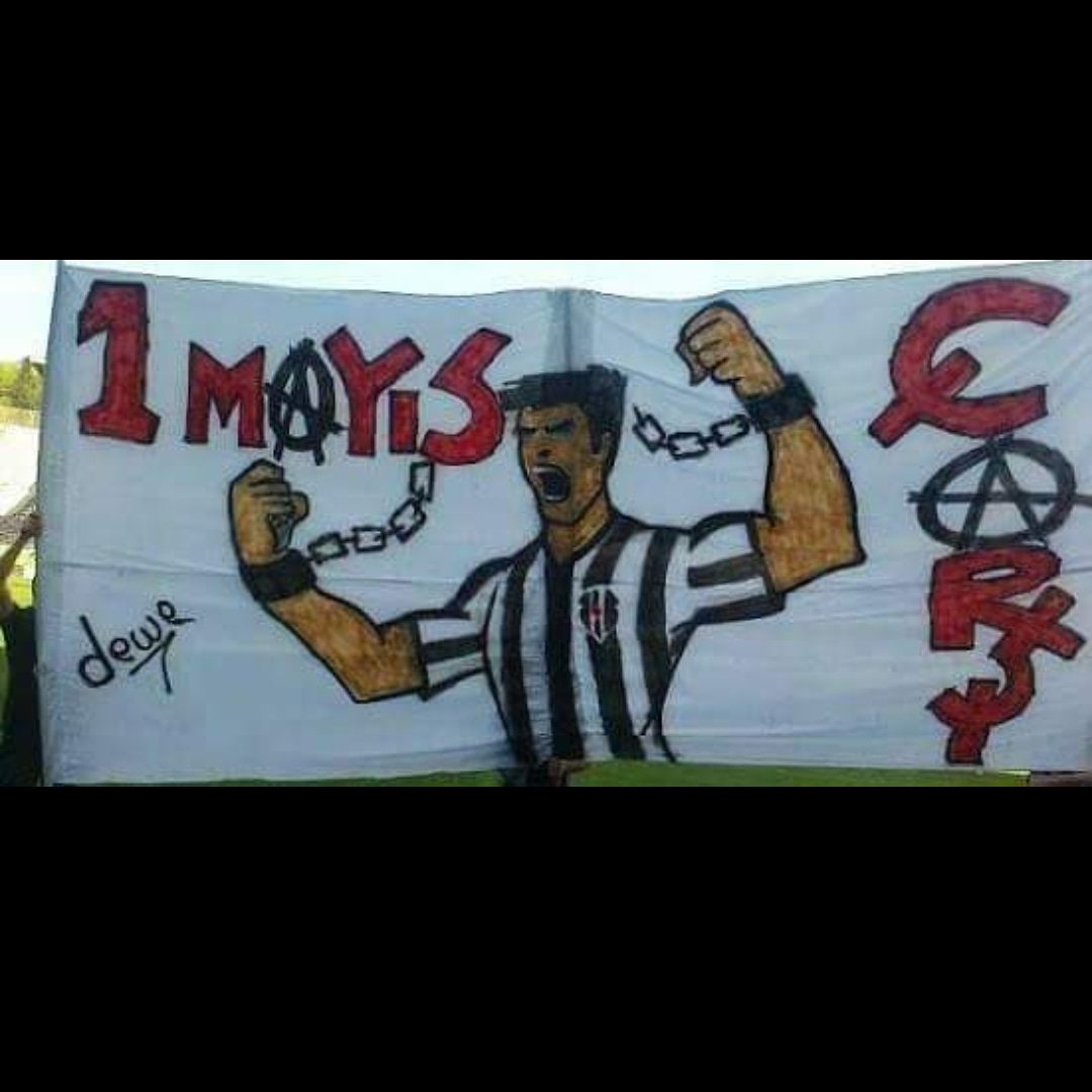 dewe & pankart 🎨 (@dewe_pankart) on Twitter photo 