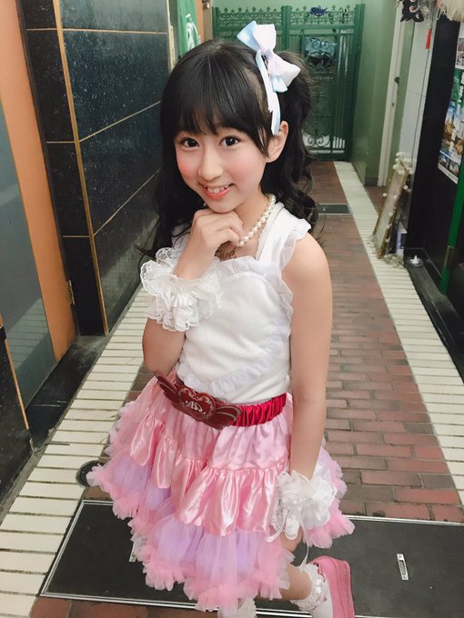 Twitterのコスプレ画像28