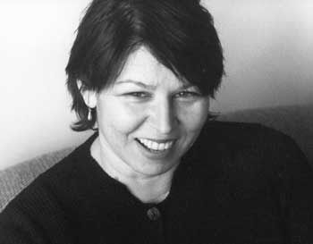 Online_P_P's tweet photo. "Editing is making choices. Leaving no stone unturned &amp; going with my gut are techniques I put to use on every film. That strange combination of hard work &amp; divine inspiration probably means, inevitably, I’ve left my stamp on the films I’ve edited." - Dody Dorn
#WednesdayWisdom https://t.co/WXIWGWLmD2