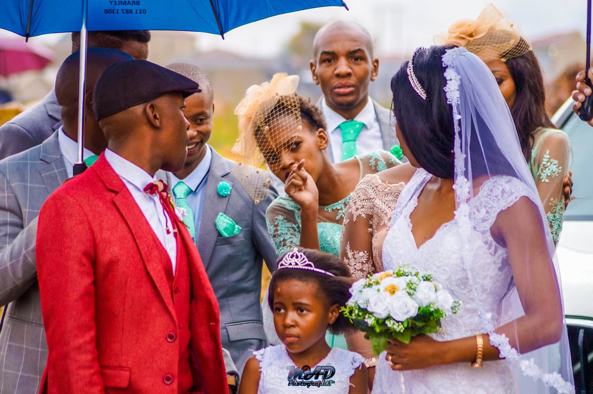 MADPhotographs_'s tweet photo. @MADPhotographs_ does wedding shoots too. 💍
Email us for bookings and for more info: madphotographs.sa@gmail.com 

#MADPhotogaphs https://t.co/erQX2J2YbS