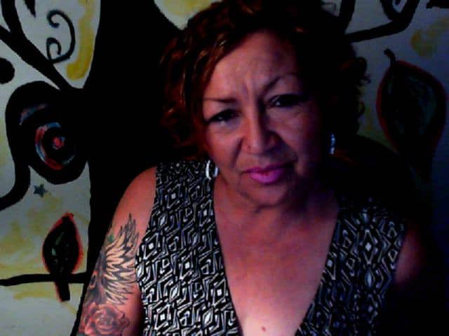 Adult Webcam Chat (@AdultWebcamtalk) - Twitter