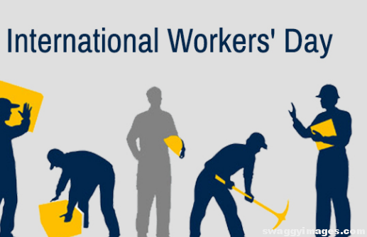 ecarefoundation's tweet photo. South Africa’s mining industry is conscious that, for a range of reasons, TB and HIV-Aids are a special challenge for our members and their employees. This Workers Day, we are reminded of the rights of these mine workers to receive basic healthcare to eradicate these diseases. https://t.co/wD3YnyOcmU