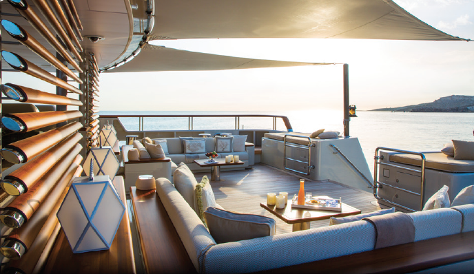 Planning a #superyacht refit?
Over the years we have nurtured strong relationships within a pool of reliable, professional refit contractors that allow for diligent control of quality, budget and schedule.  
Talk to our team to find out more.