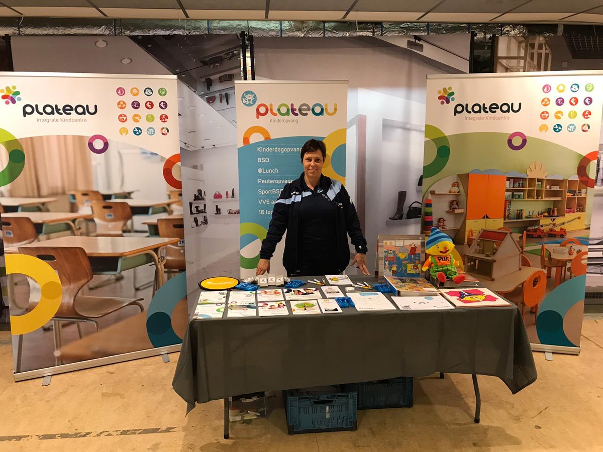 Plateau Assen tweet media