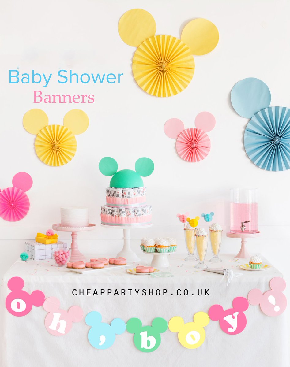 Babyshowerbanner Hashtag On Twitter Babyshowerbanner Hashtag On Twitter