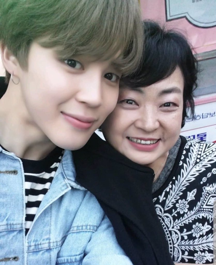 bangtan_az tweet picture