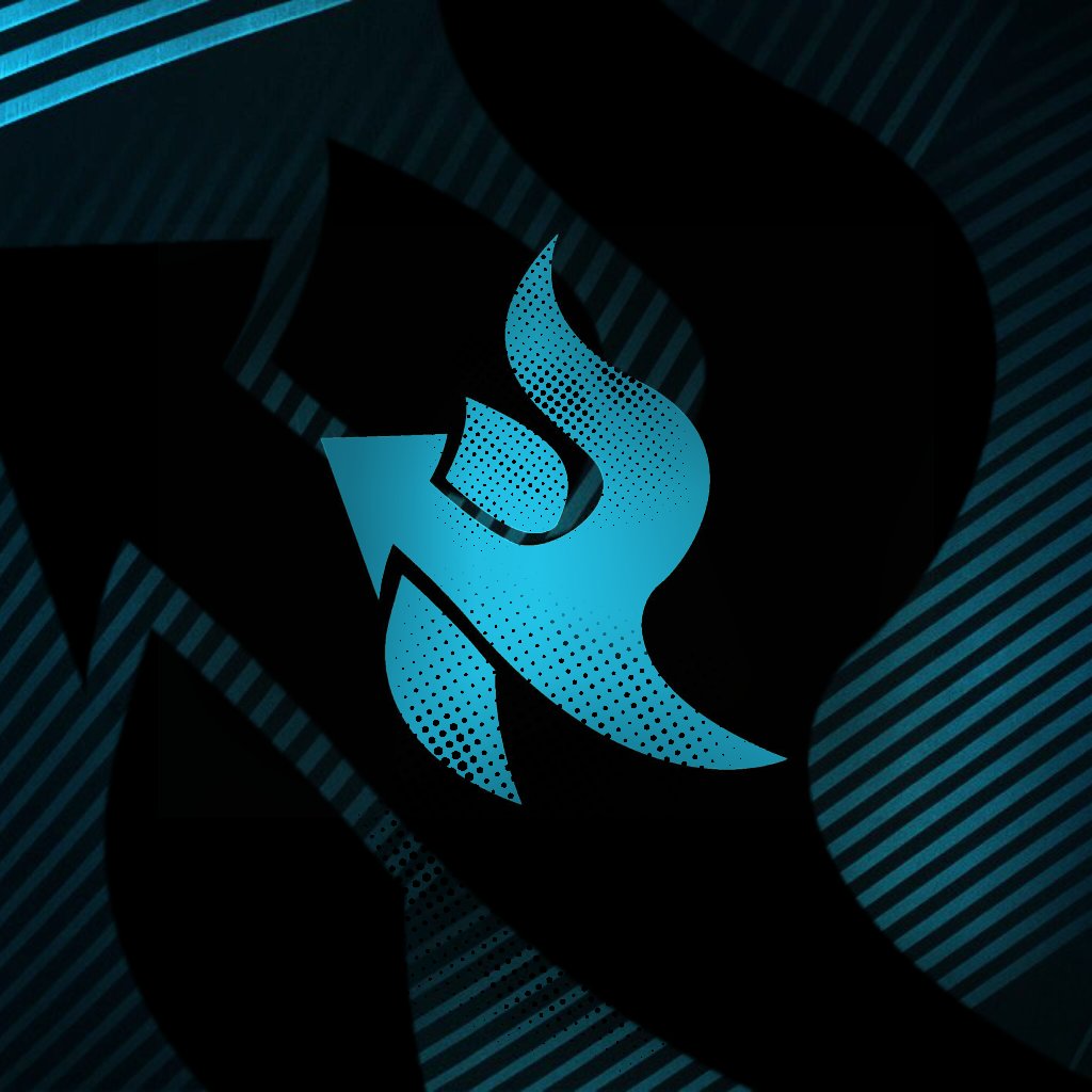 Reverse_ES's tweet photo. New Look! 

✒ Designed by @CliipzGFX 

#ReverseIt https://t.co/QUD6S2tkHQ