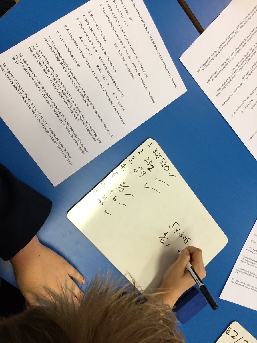 AlleynCourtMath's tweet photo. A fabulous turn out to maths club this morning. Great focus and concentration. https://t.co/1YjCWVtpKb