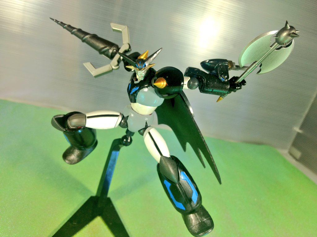 Get Boma Setyanto On Twitter Black Getter Daikessen Ver Black For Android Free Wallpaper Boma Setyanto On Twitter Black Getter Daikessen Ver Black For Free