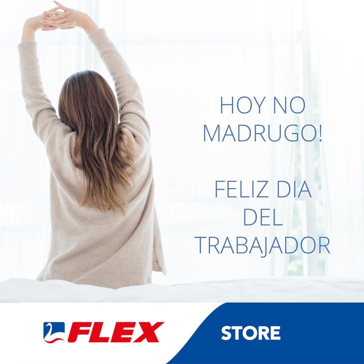 Flex Store (@FlexStore8) / Posts / X