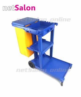 netsalonuk's tweet photo. netSalon | Buy #Lightro #Janitorial Cleaning #Trolley 3 Tier Blue in #UK

#netSalon #SalonSupplierUK #SalonSupplies #SalonTrolley

Visit - https://t.co/JdwZtrXWBo

or

Quick Call – 07982 648264 https://t.co/6WRYWP4Jn2