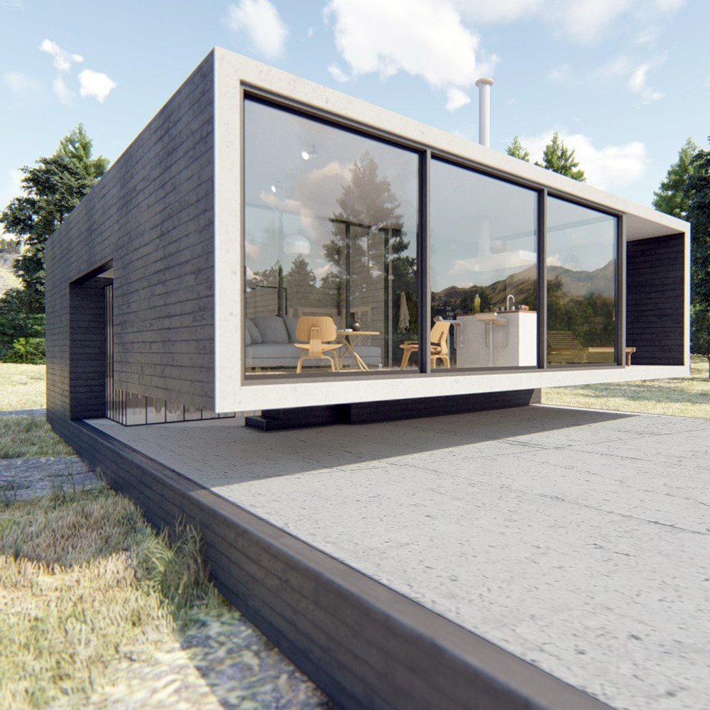 e_architect's tweet image. Relaxing place in Mexico: Jilo Bungalow in Jilotepec, Mexico – design by Paul Cremoux W, architect
e-architect.co.uk/mexico/jilo-bu…
#Bungalow in #Mexico
#ConceptArchitecture #ModernMexicanVilla #MexicanArchitect