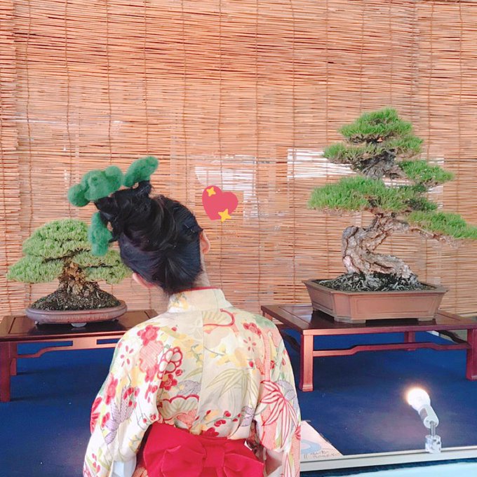 Twitterのコスプレ画像14