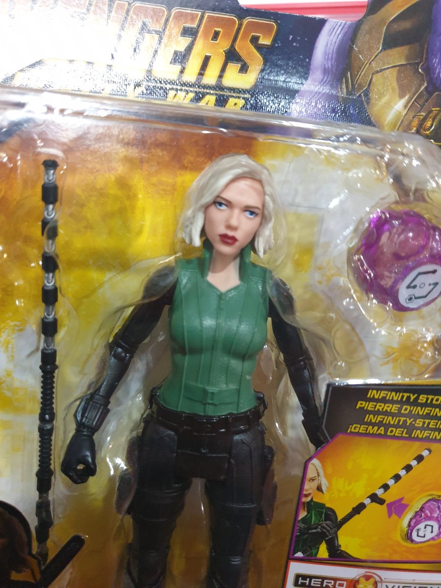 BeardoBenjoYT's tweet photo. Found some absolute gems for you @Bootleg_Stuff... my favourite part of #AvengersEndgame was definitely when budget Batman & Superman turn up to save the day!
#BootlegStuff https://t.co/0V7f4sbcri