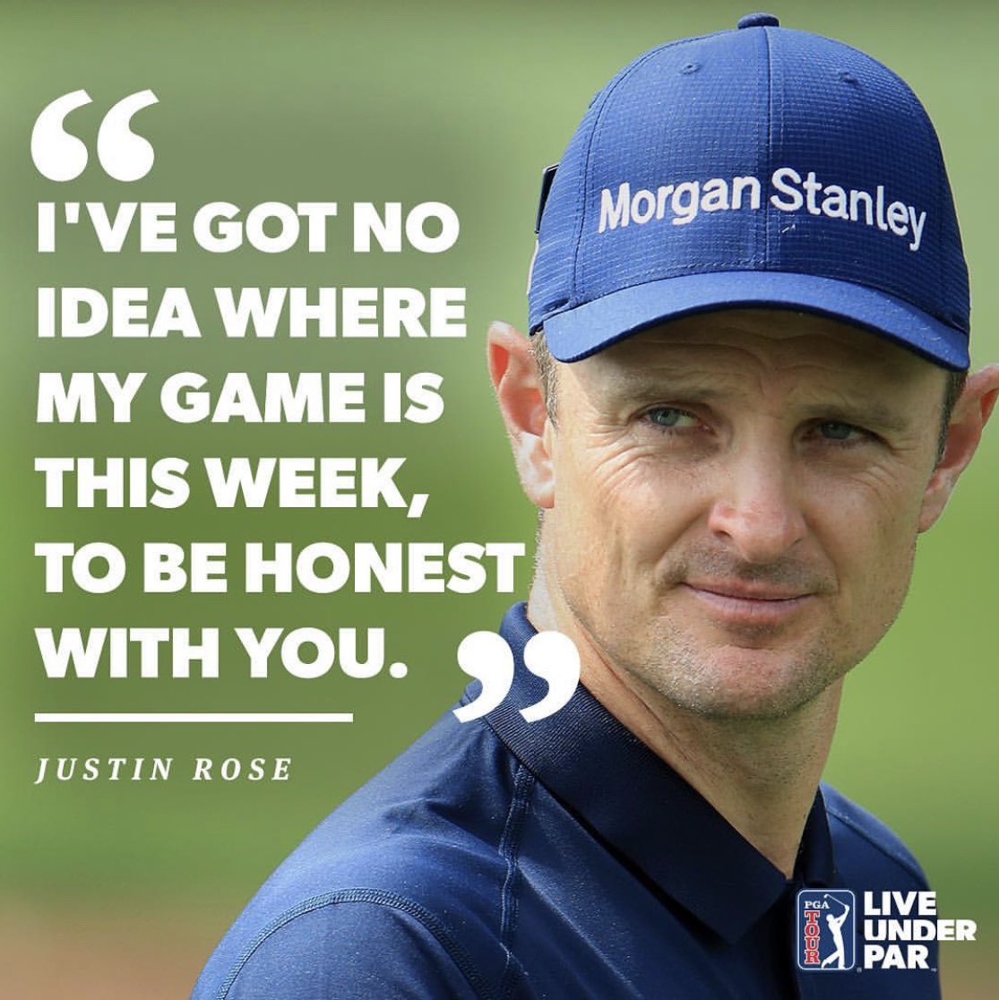 JustinRose99's tweet photo. 🤷🏻‍♂️ https://t.co/SqRpL0DRpX