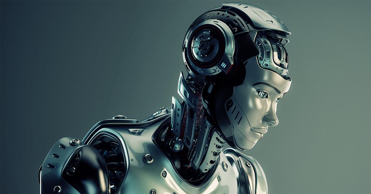 Clickatell's tweet image. Using conversational chatbots to drive leads for your marketing strategy: bit.ly/2DALPfh

#ConversationalMarketing
#ConversationalChatbots
#ArtificialIntelligence