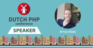 dpcon's tweet image. Arnout Boks will talk about &quot;Of representation and interpretation: A unified theory&quot; and &quot;PageRank all the things!&quot; at #DPC19. Check out the talk abstract at ow.ly/5WzM30oAvT0 @arnoutboks