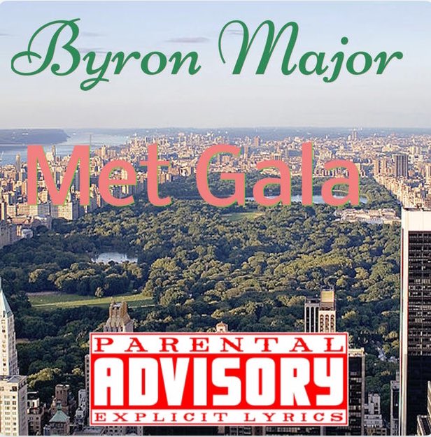 byronmajor13's tweet photo. Some more new music of mine in digital stores now such as iTunes, Spotify, AppleMusic, YouTube Music etc. 🔱❤️💯♾🇿🇦🎹🧸🌍👁#MajorInc https://t.co/GqDtoYqZ6Q
