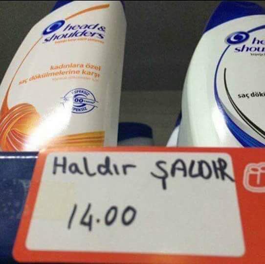 Chicken Translate (ChickenTrnslate) Twitter