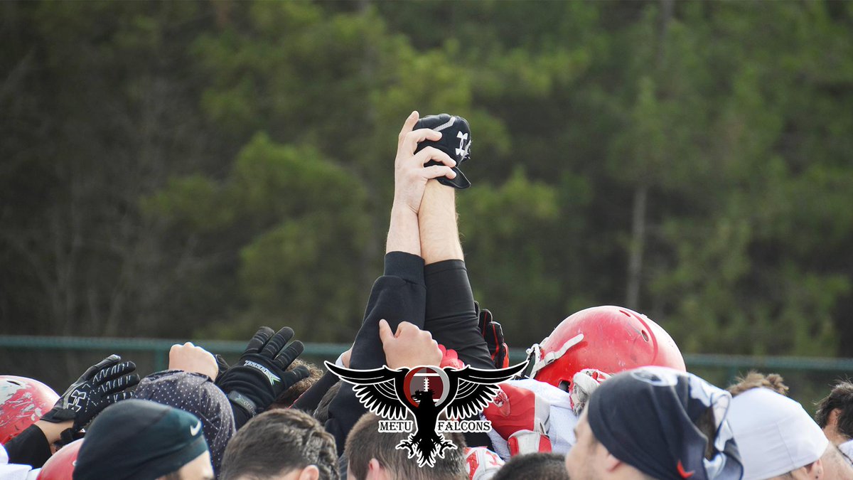 İşçinin, emekçinin her zaman yanındayız. 1 Mayıs Emek ve Dayanışma Günü kutlu olsun! #1Mayıs